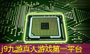 3d无限背景游戏