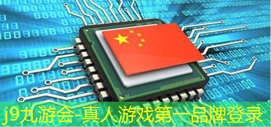 小程序寒冰助手是什么游戏